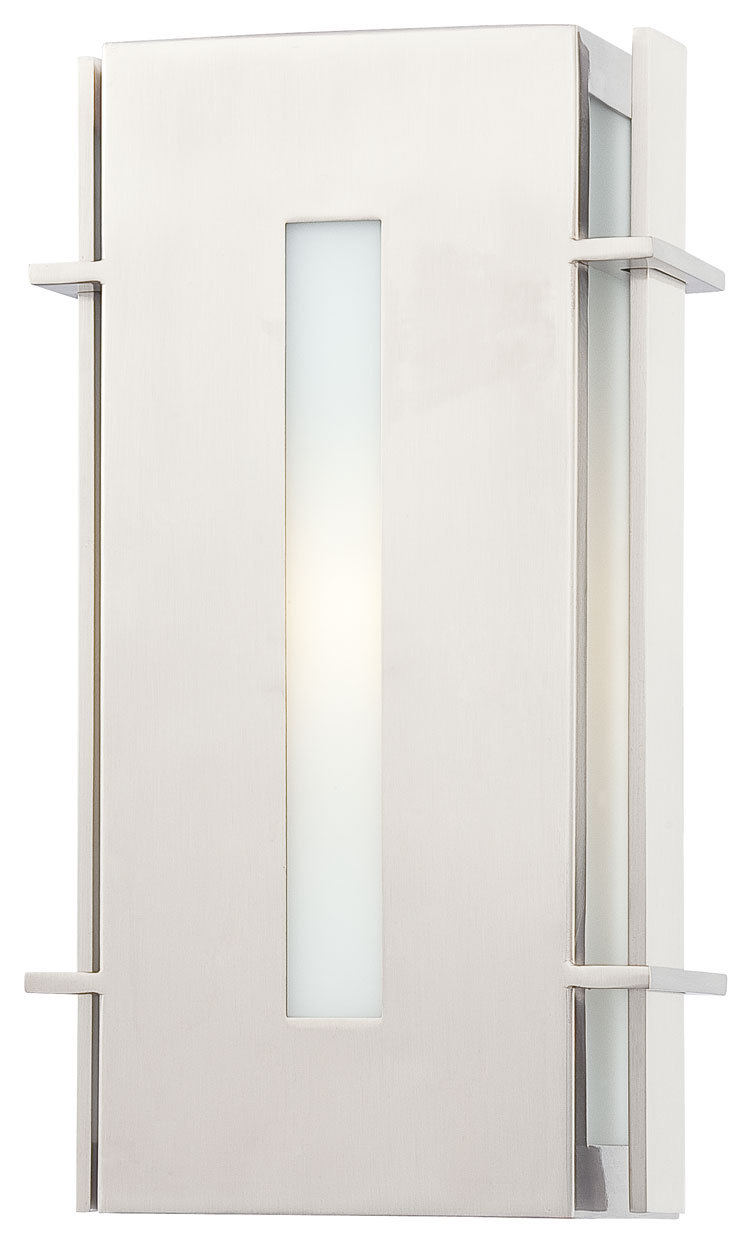 COLVA - 1 LIGHT POCKET LANTERN
