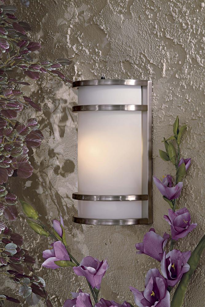 1 Light Pocket Lantern