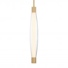 Minka-Lavery 3114-732-L - Verto 3" LED Pendant