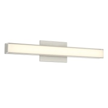 Minka-Lavery 512-84-L - 24" LED Wall Sconce
