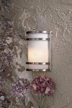 Minka-Lavery 9801-144-PL - 1 LIGHT POCKET LANTERN