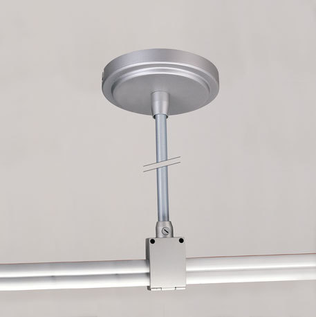 POWER CANOPY W/10.5' CORD-BRUS