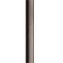 Kichler 9506OZ - Outdoor Post