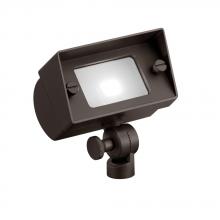 Kichler 15476AZT - 12V Flood/Wall Wash