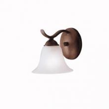 Kichler 6719TZ - Wall Sconce 1Lt