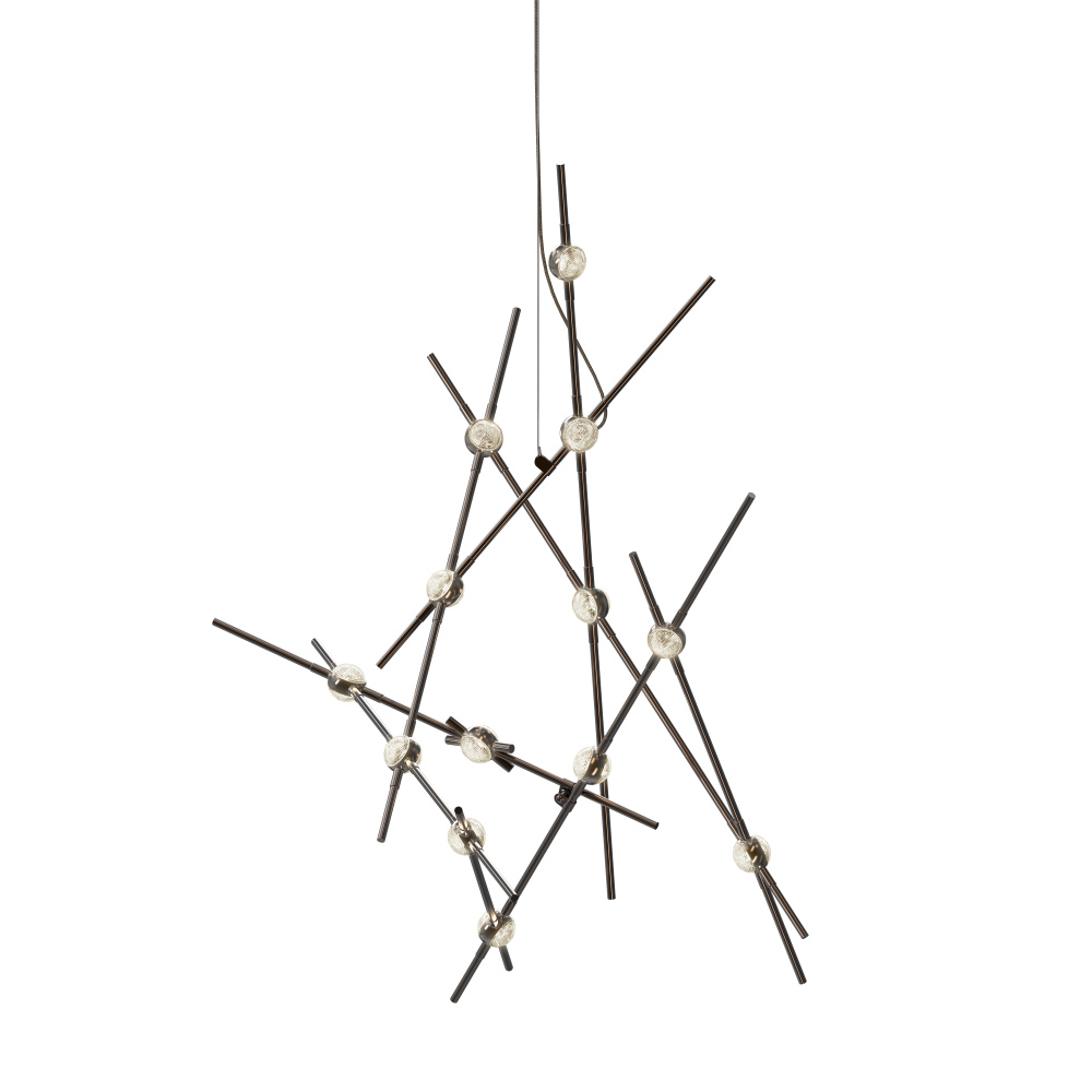 Aquila Minor (2200K)