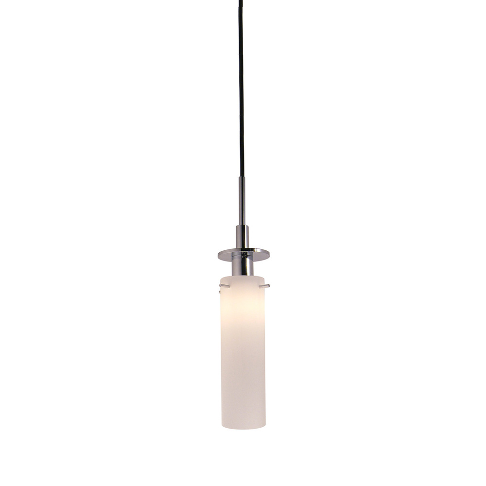 1-Light Pendant