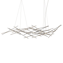 Sonneman 2158.33C - Ursa Major