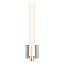 Sonneman 2442.13-ST - 18" LED Sconce