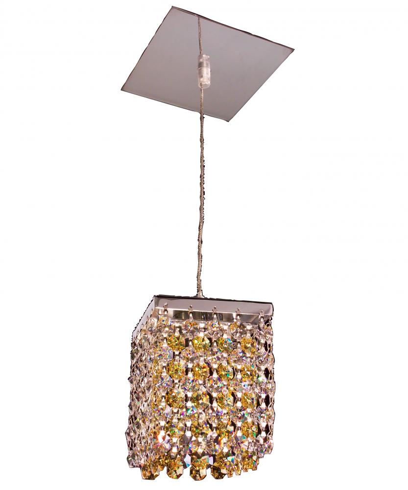 Bedazzle