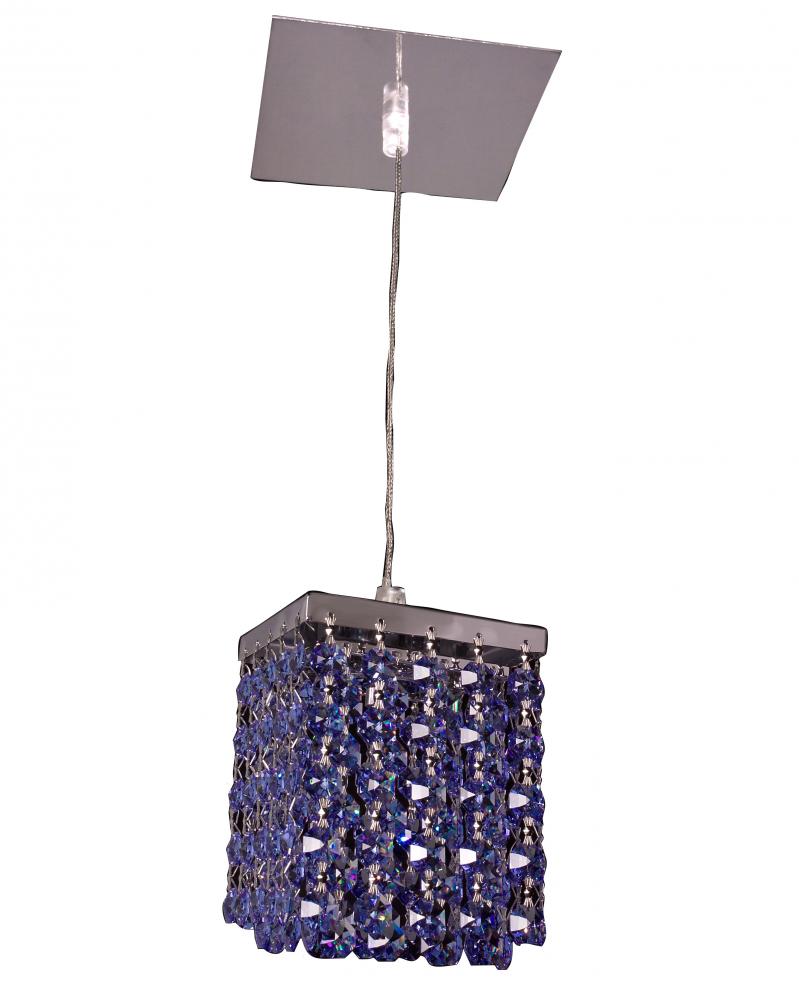 Bedazzle