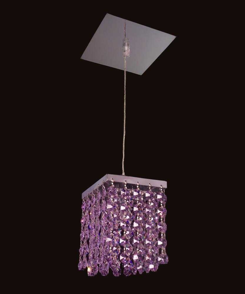 Bedazzle