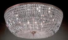 Classic 52048 MS I - Crystal Baskets