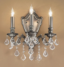 Classic 57373 AGP CP BG - Chateau