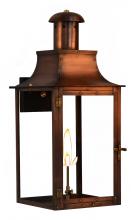 The Coppersmith SO22G - Somerset Gass