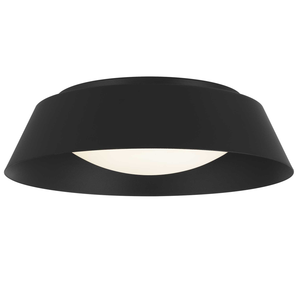 Pez LED Flush Mount D15