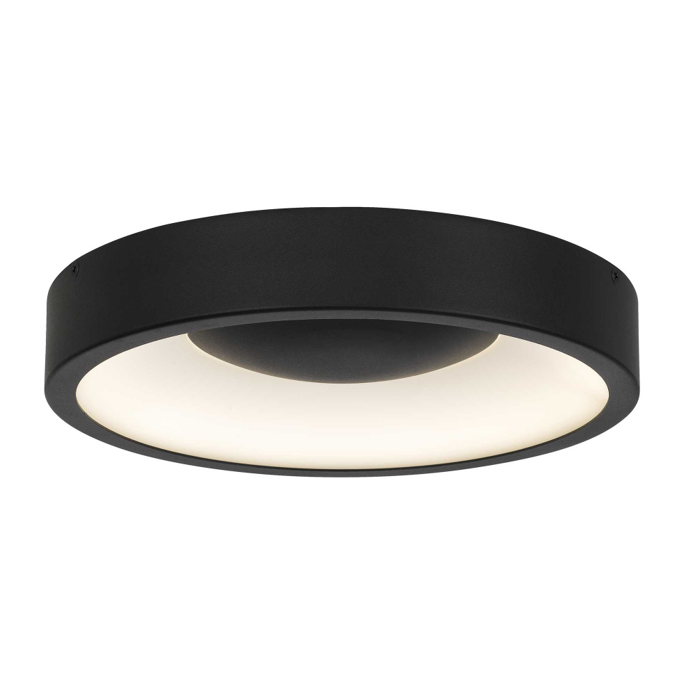 Stellar LED Flush Mount D11