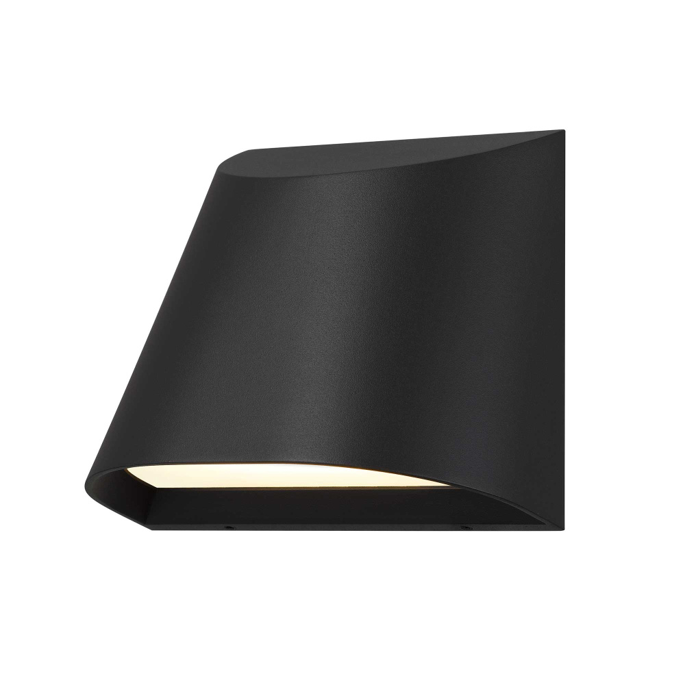 Ambit LED Wall Sconce W5.5