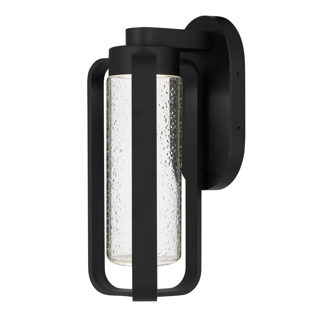 Clover LED Wall Sconce H12