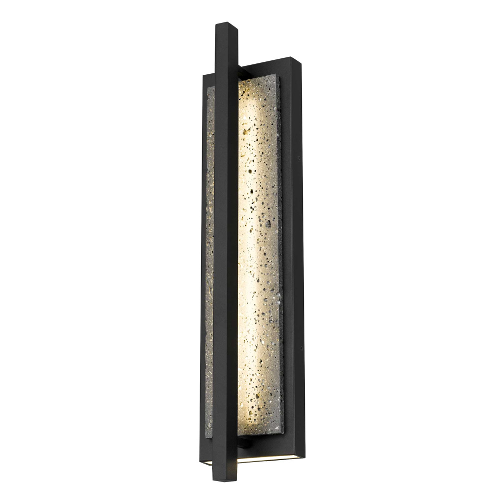 Dakota LED Wall Sconce H24