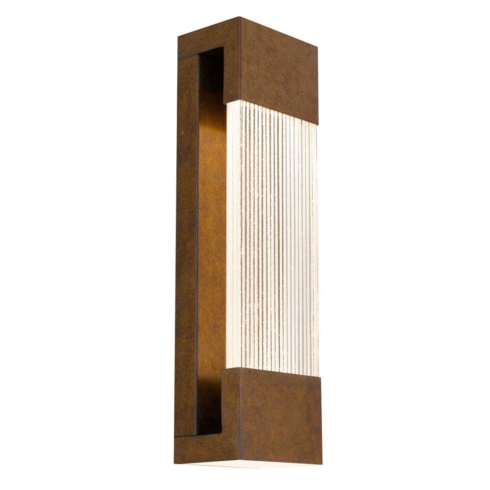 Mystic LED Wall Sconce H20