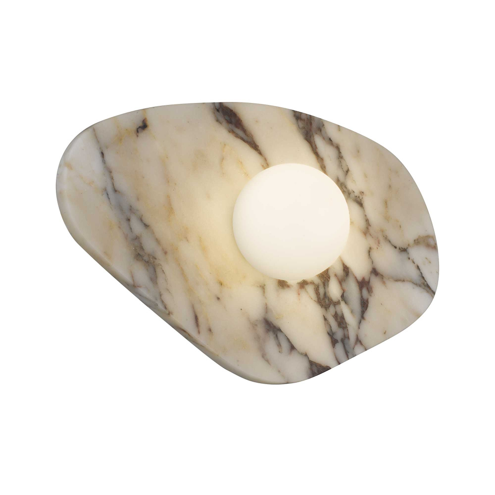Tenere LED Wall Sconce W12
