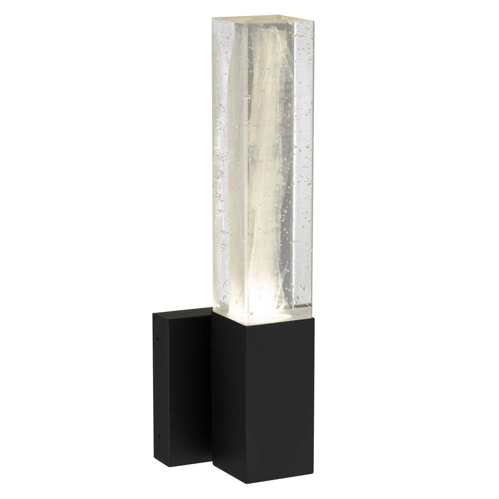 Folio LED Wall Sconce H13