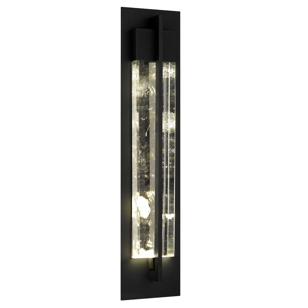 Rivera LED Wall Sconce H26