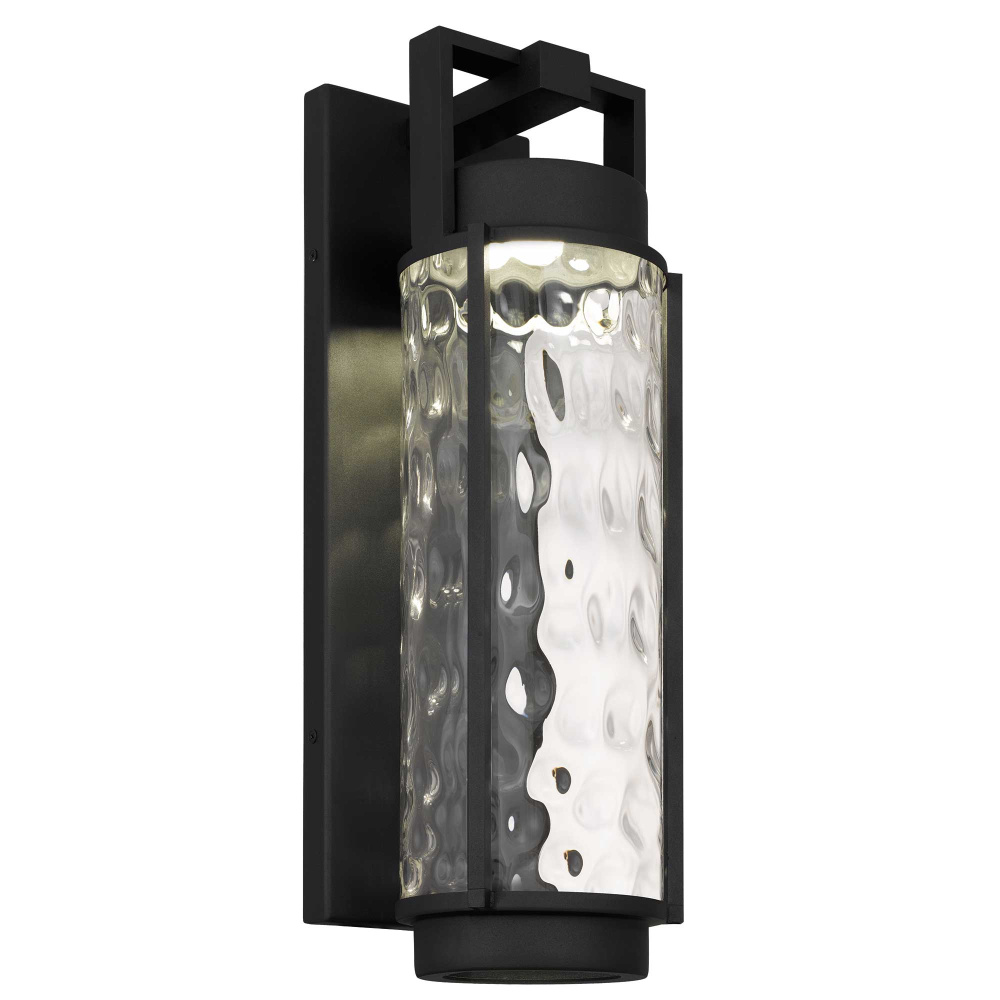 Winston LED Wall Sconce H21.75