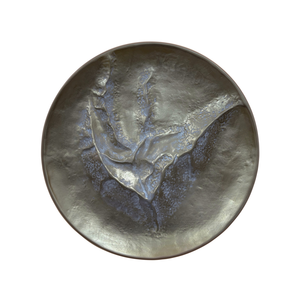 Moon 16 inch LED Wall Sconce