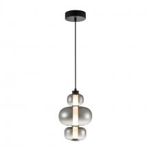 Artcraft AC6910SM - Pendant