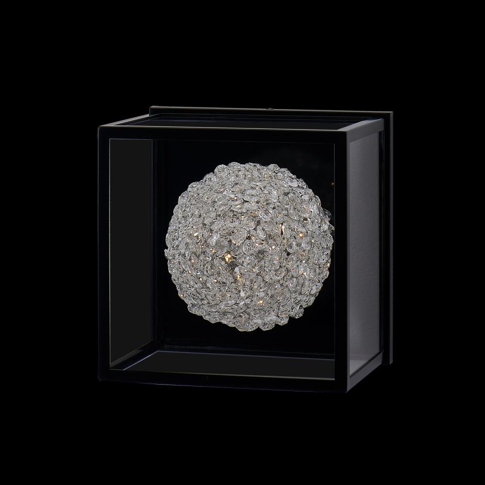 LINA ESTERNO SHORT OD WALL SCONCE