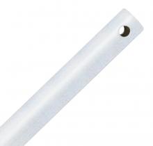 Savoy House DR-24-11 - 24" Downrod in Chrome
