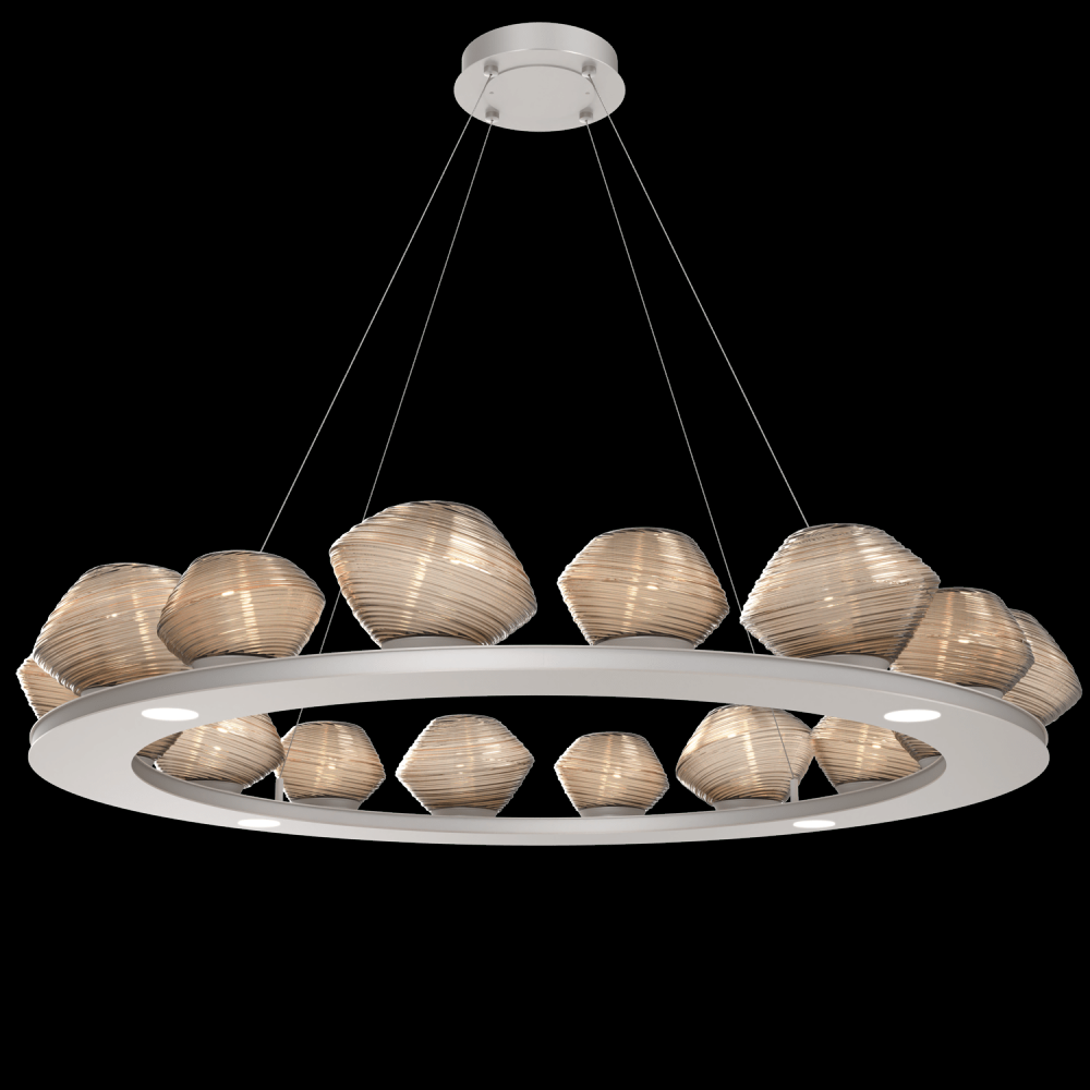 Mesa Ring - 48-Inch