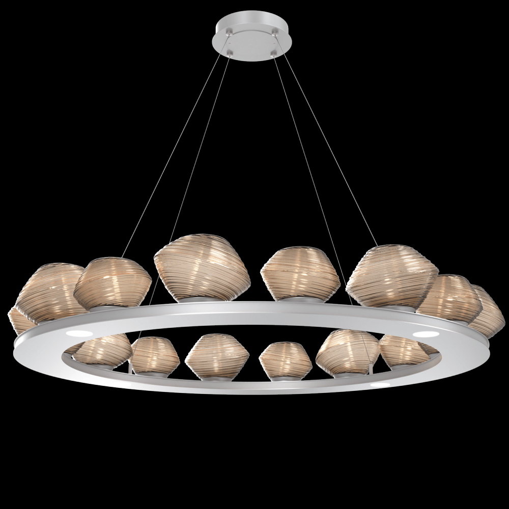 Mesa Ring - 48-Inch
