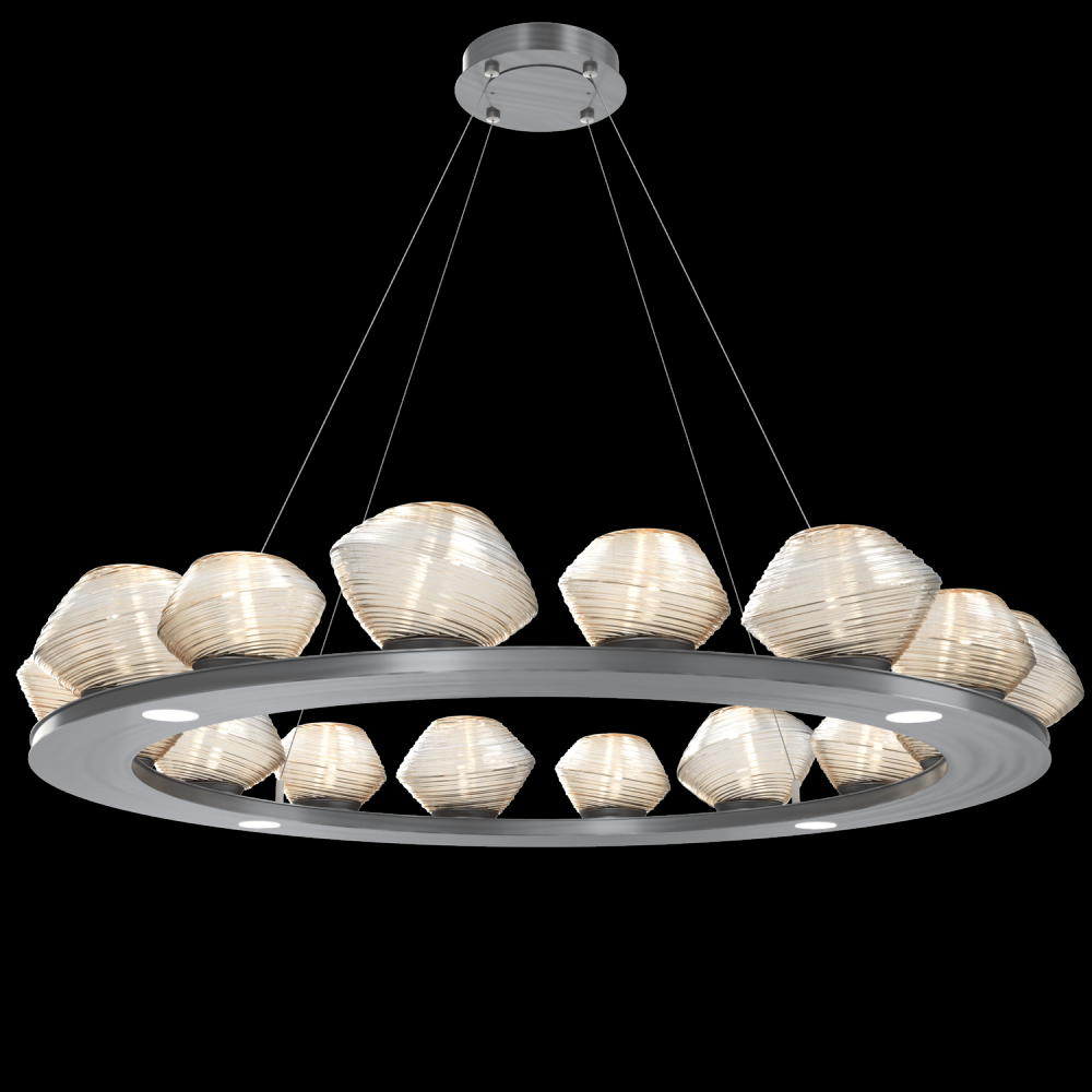 Mesa Ring - 48-Inch