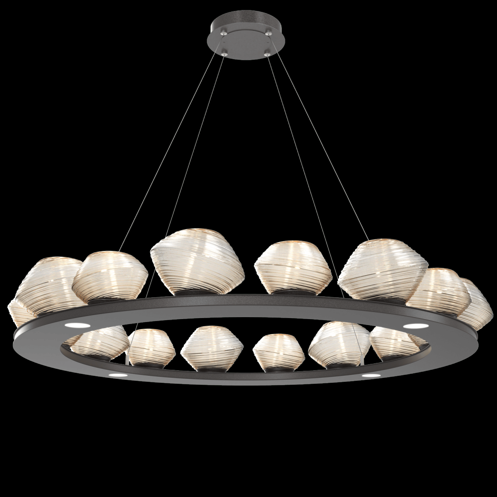 Mesa Ring - 48-Inch