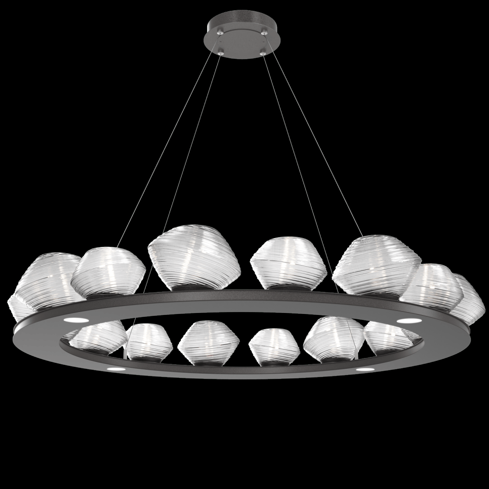 Mesa Ring - 48-Inch
