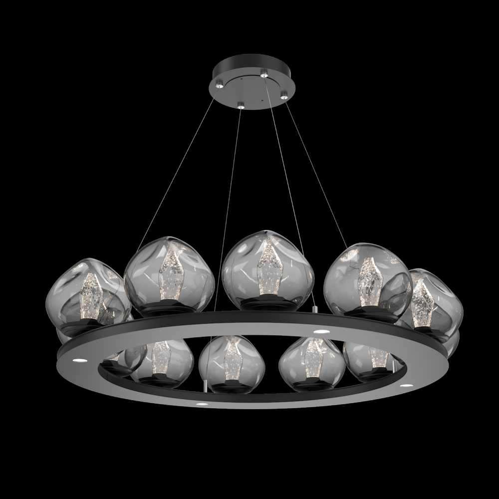 Luna Ring - 36-Inch
