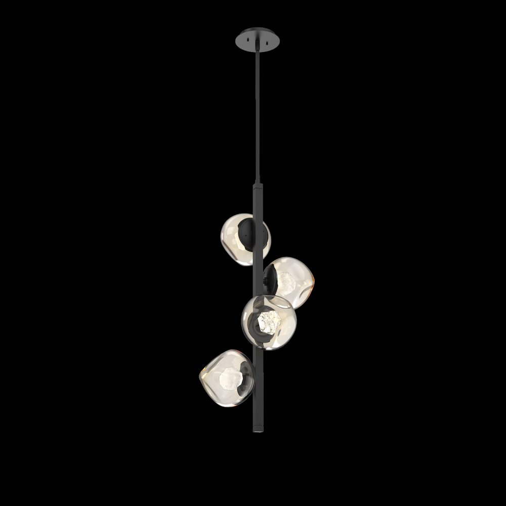 Luna Twisted Vine - 4pc