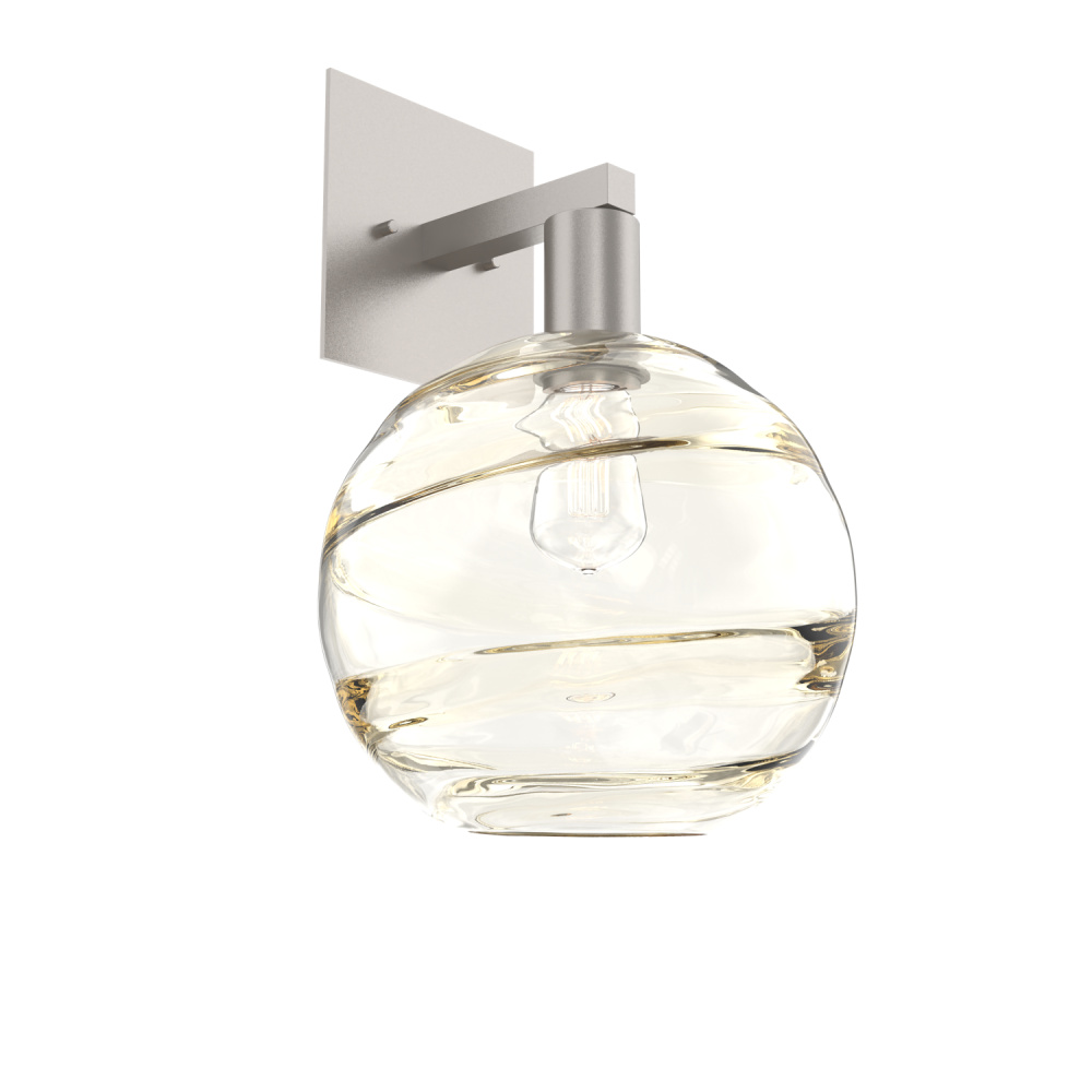 Terra Indoor Sconce-14