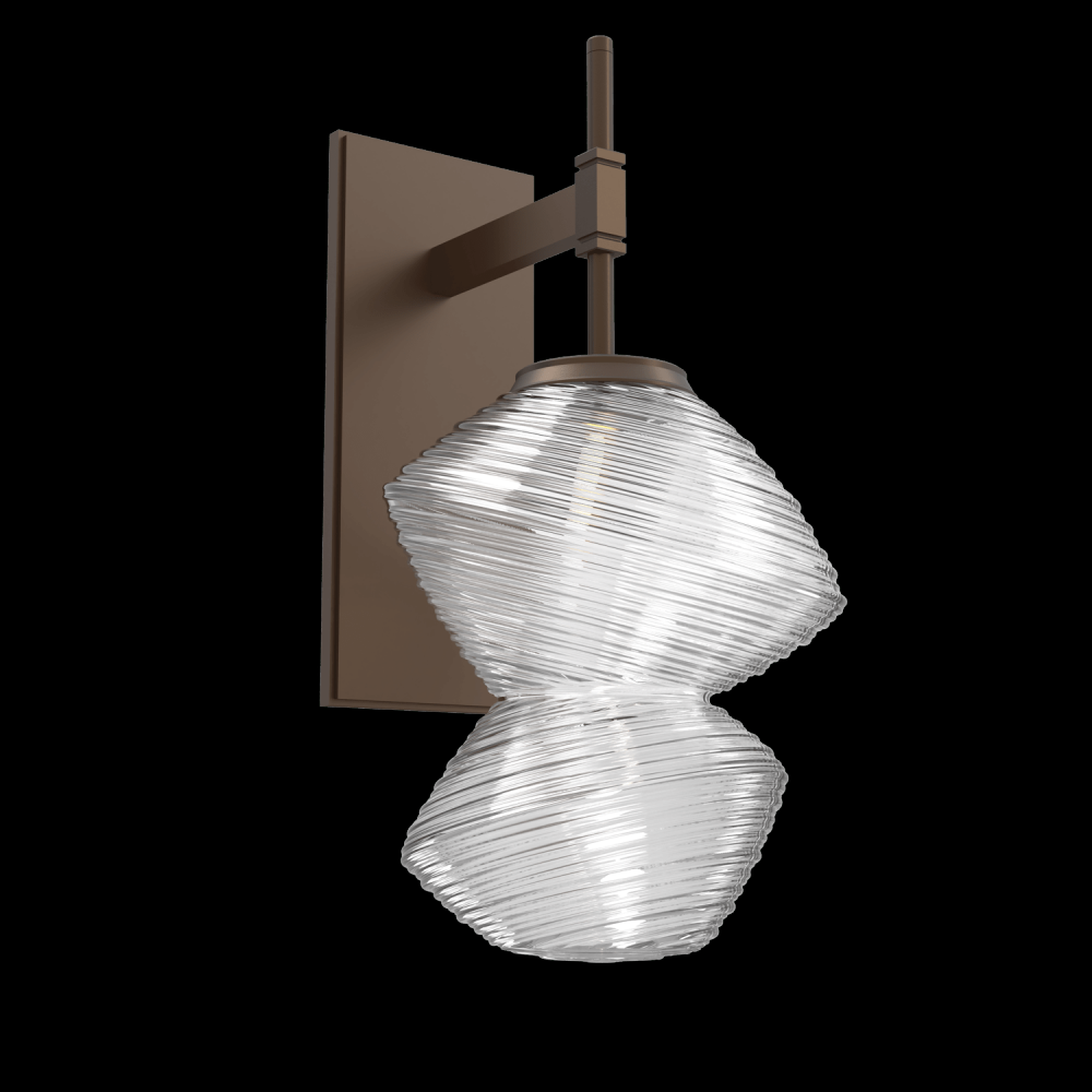 Mesa Sconce