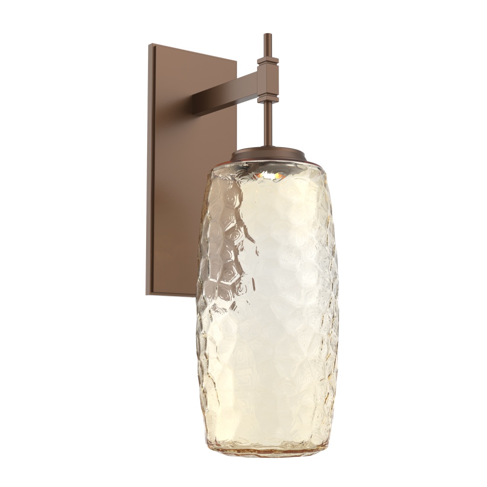 Vessel Tempo Sconce (Large)