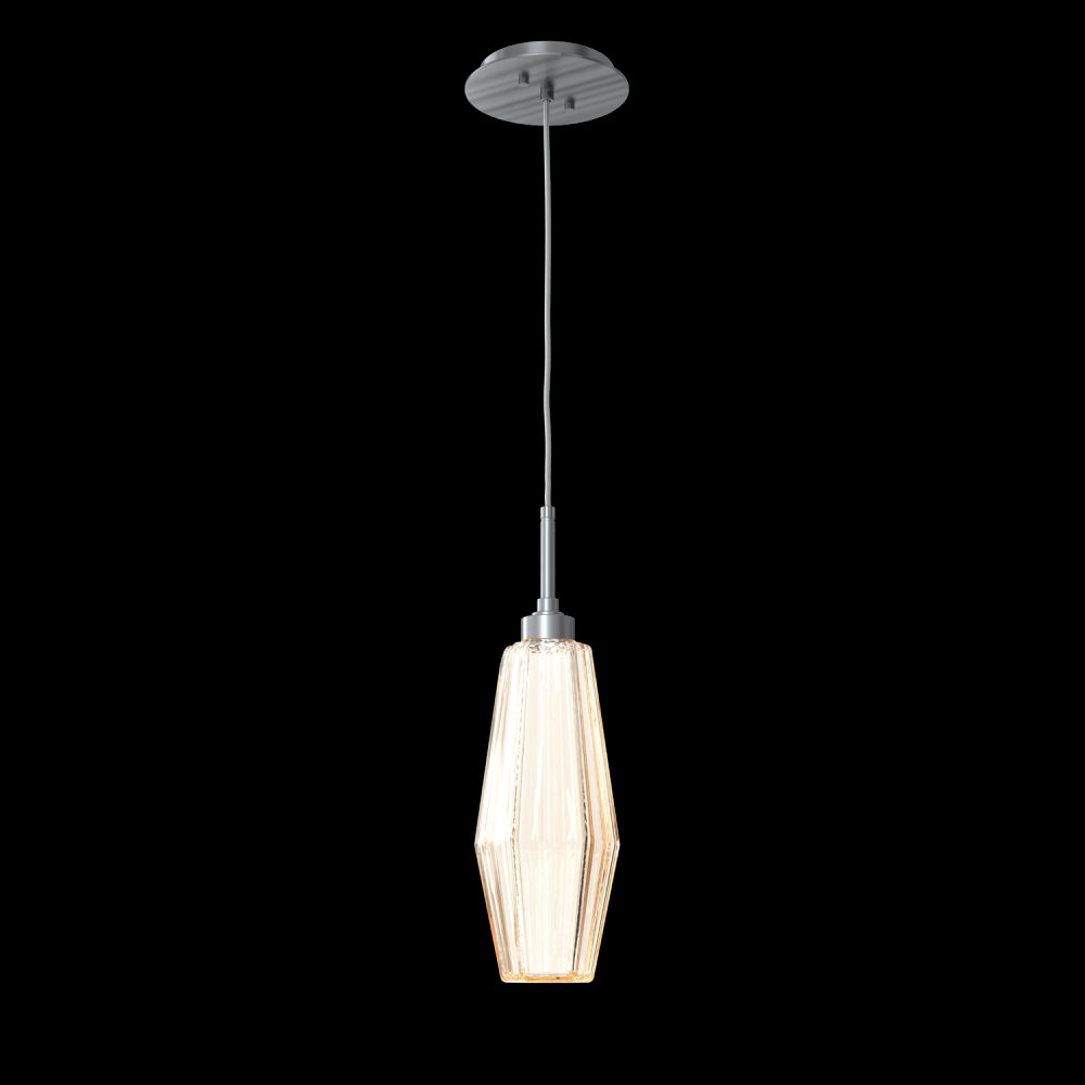 Aalto Pendant - 17-Inch