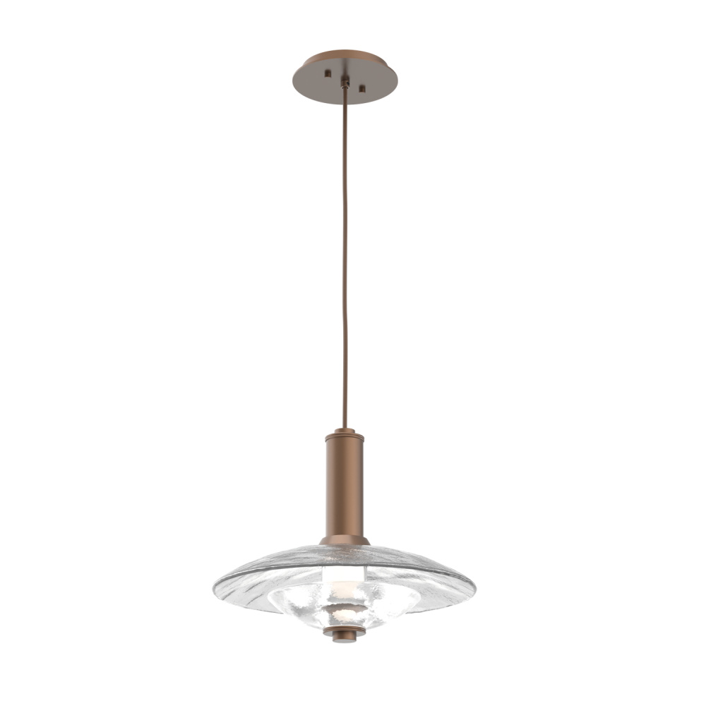 Cirrus Single Pendant - Small