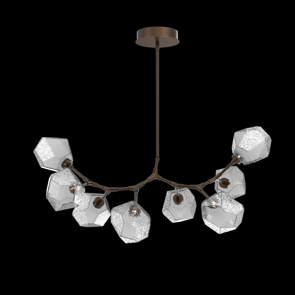 Gem Modern Branch - 8pc