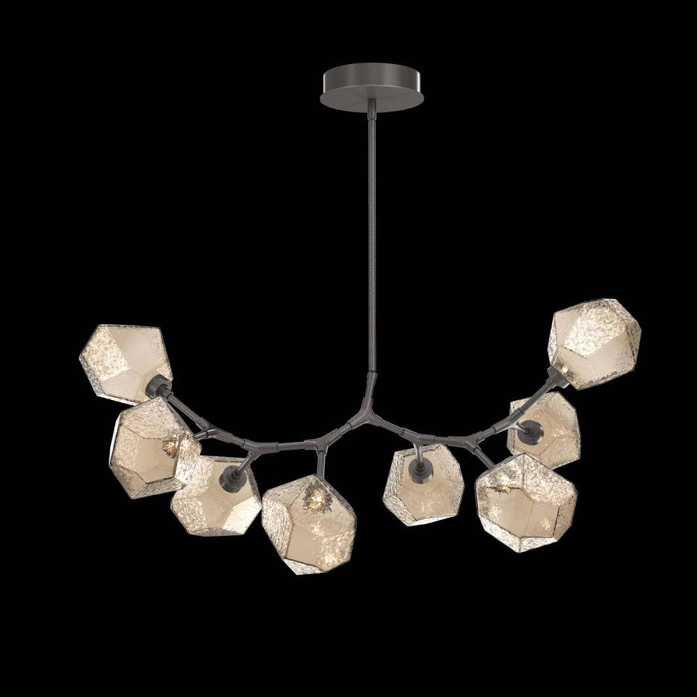 Gem Modern Branch - 8pc