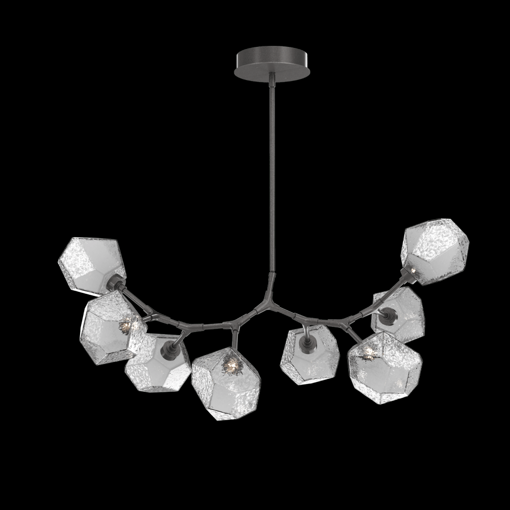 Gem Modern Branch - 8pc