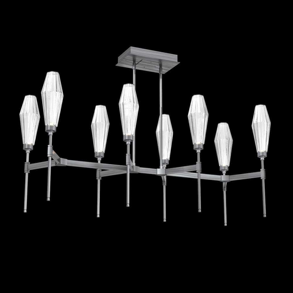 Aalto Linear - 48-Inch