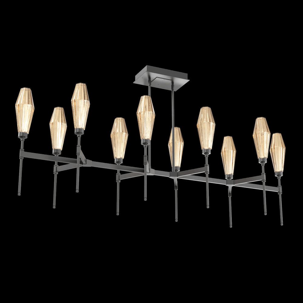 Aalto Linear - 67-Inch